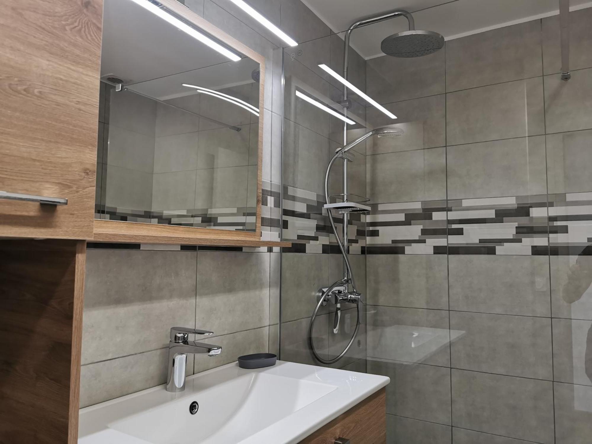 Maison Renovee A Marseillan Plage Екстер'єр фото