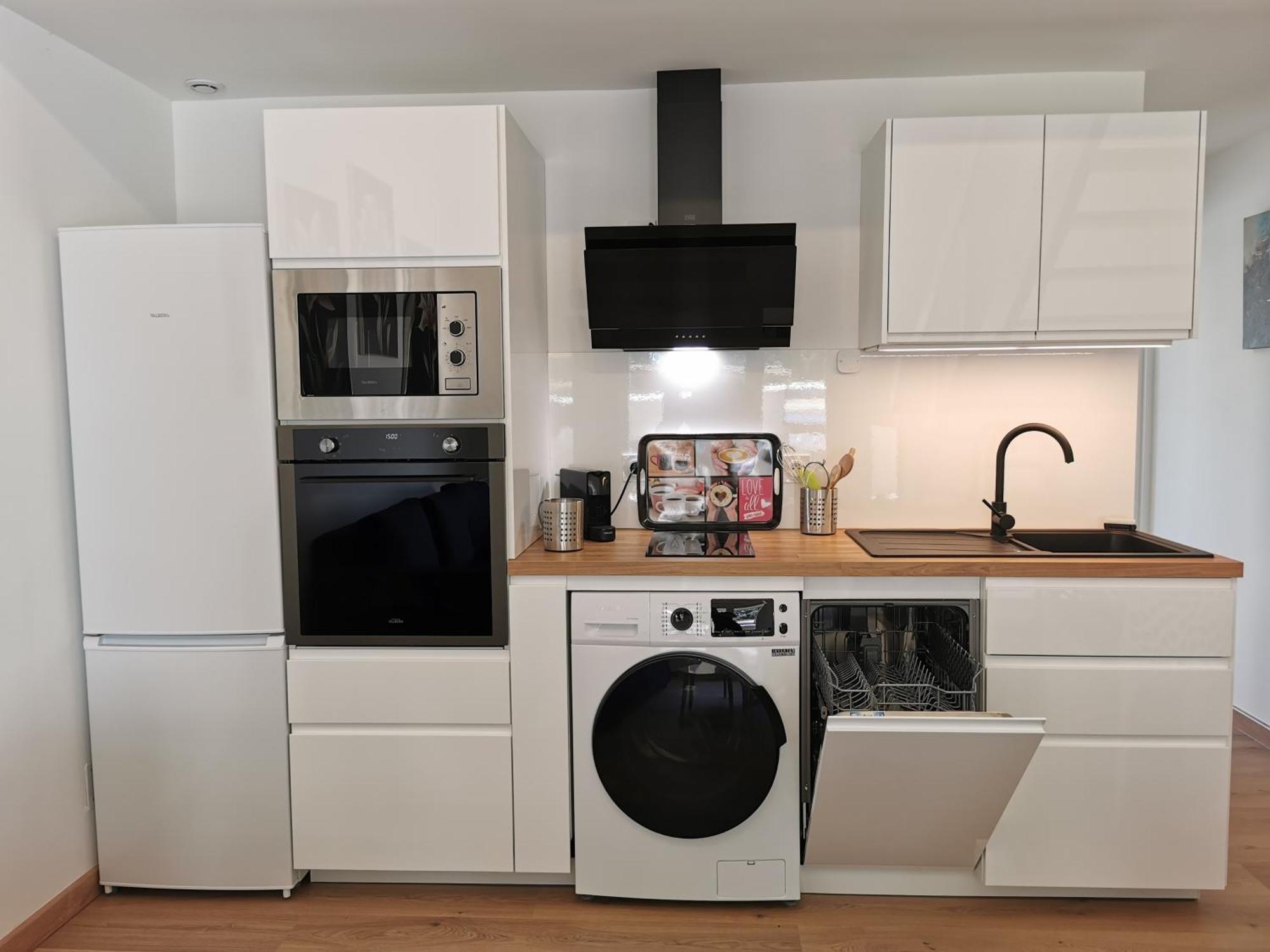 Maison Renovee A Marseillan Plage Екстер'єр фото