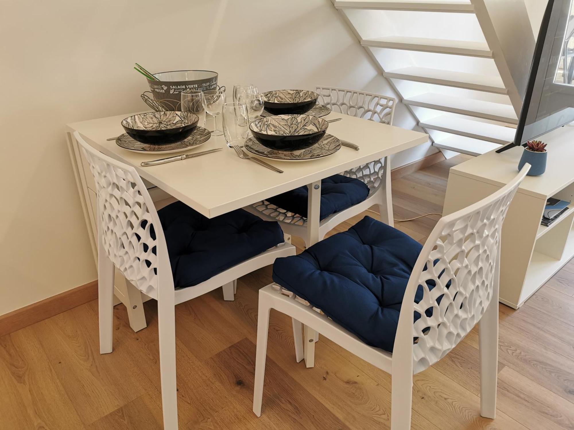 Maison Renovee A Marseillan Plage Екстер'єр фото